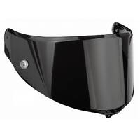 AGV Pista GP/Corsa Race 3 Visor - Tinted