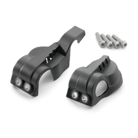 FORK GUARD SET