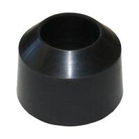 Tuff Jug KTM Adapter