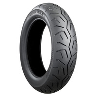 Bridgestone EM1R Exedra Max - Rear - 130/90S15 [66S] TT