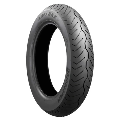 Bridgestone Exedra Bias 110/90H18 Cruiser Tyre Front - Tubeless