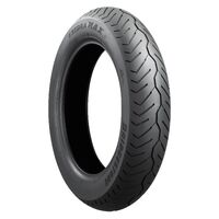 Bridgestone EM1F Exedra Max - Front - 150/80H16 [71H] TL