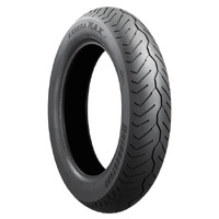 Bridgestone EA1 Exedra Max - Front - 130/70ZR17 [62W] TL