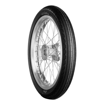 Bridgestone AC01 90/90-18 Classic Tyre Front