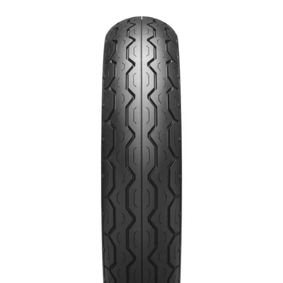 Bridgestone AC04 130/80H18 Classic Tyre Rear