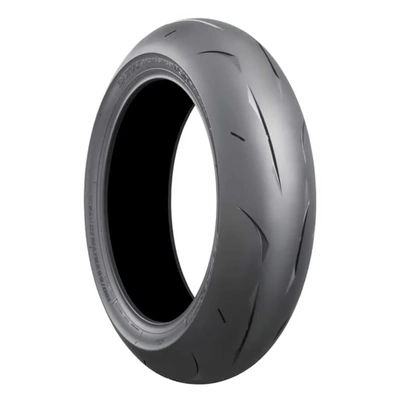 Bridgestone RS10 150/60HR17 Racing Street Tyre Rear - Tubeless