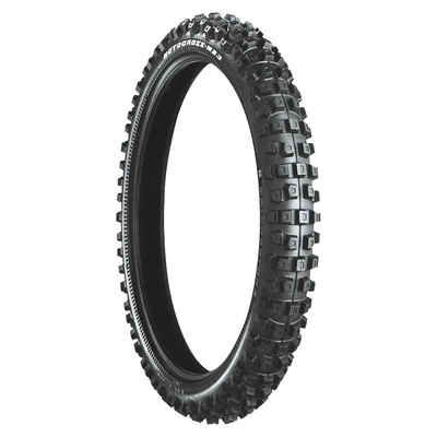 Bridgestone M23 70/100x17 MX/Enduro Tyre Front
