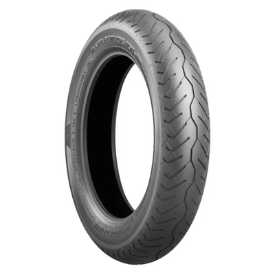 Bridgestone H50 130/60HB19 Cruiser Tyre Front - Tubeless