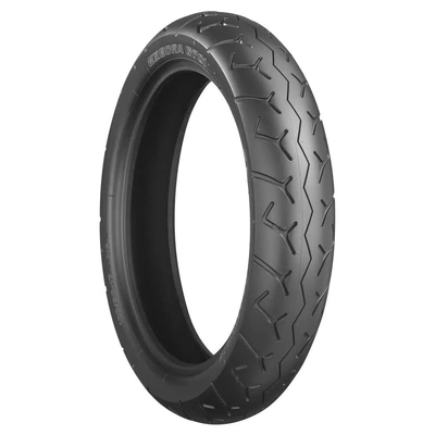 Bridgestone G701 120/80H17 Cruiser Tyre