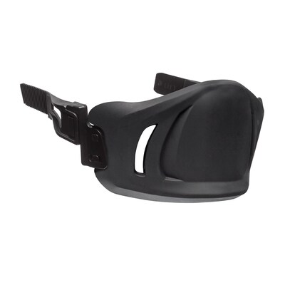 ROGUE MUZZLE