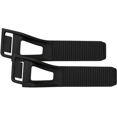 ROGUE MAG ADJ STRAPS LONG PR