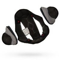 ROGUE PAD KIT L
