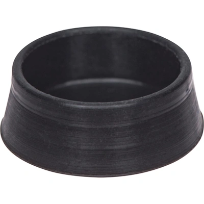 BULLITT MAGNET PAD