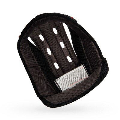 BELL S/P - MX-9 MIPS TOP LINER BLK (MD)