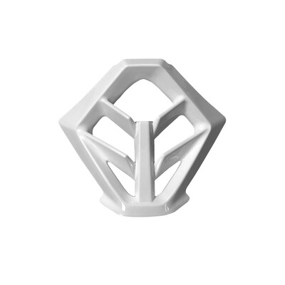 MX9 MOUTHPIECE WT