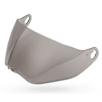 Bell MX-9 Adventure Iridium Visor