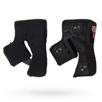 RACESTAR C/PADS 35MM