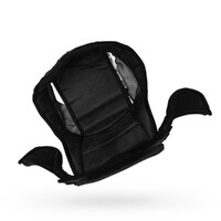 SCOUT AIR CROWN XL
