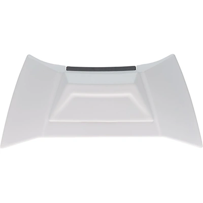 SRT SERIES TOP VENT WH