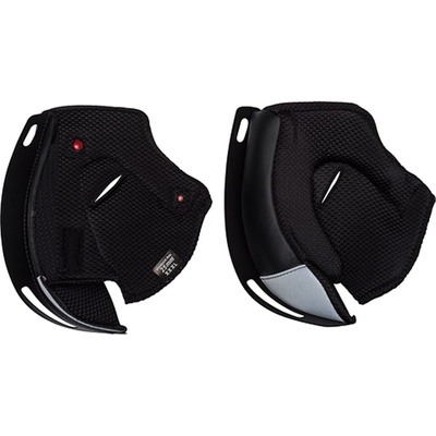 SRT C/PADS 30MM