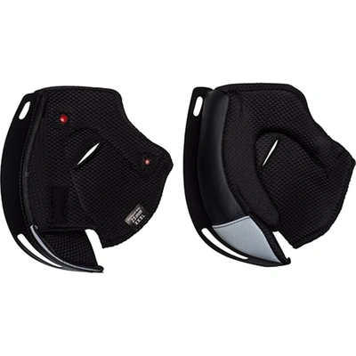 SRT C/PADS 40MM