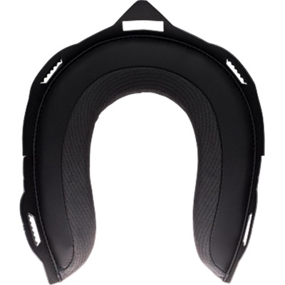 Bell RS-2 Neck Curtain