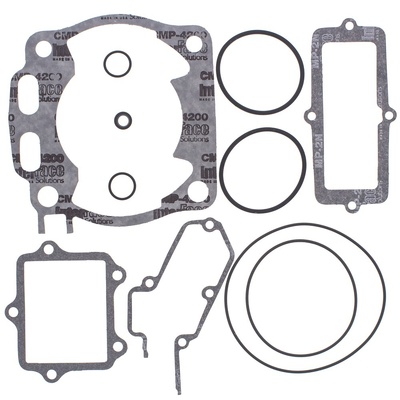 Winderosa Top End GSKT Set YAM