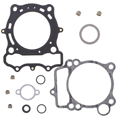 Winderosa Top End GSKT Set YAM