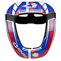 EVS R4 Sticker Kit - Adult RE