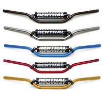 Renthal 7/8 CRF150R/EXPERT 07-09 Adult Bars