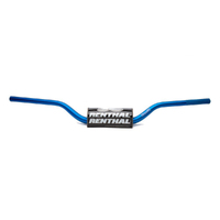 FATBAR KTM/HUS SX/F 16-17 BLU