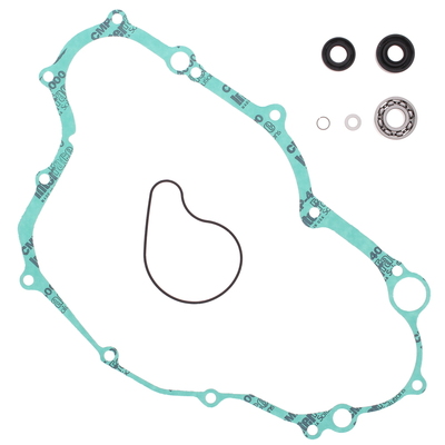 Winderosa WTR PMP Rebuild Kit