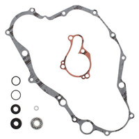 Winderosa WTR PMP Rebuild Kit
