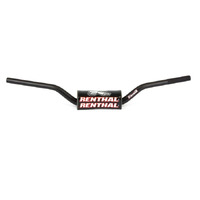 Renthal Fatbar KTM Senior Low Bend - Black