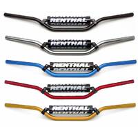 Renthal 7/8 Bars - Mini