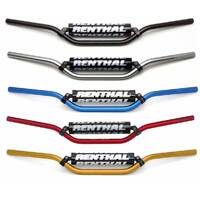 Renthal 7/8 KTM50SX Bars