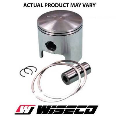 Wiseco Piston Kit for Suzuki