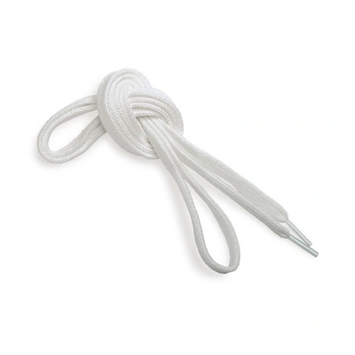 TCX SP Flat Laces  - White - 150cm