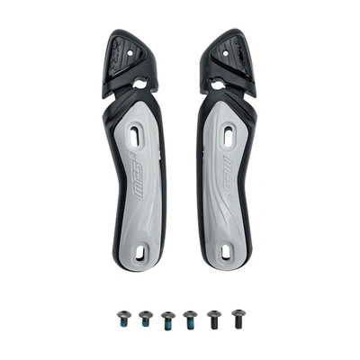 TCX SP Polyurethane Toe Sliders - White