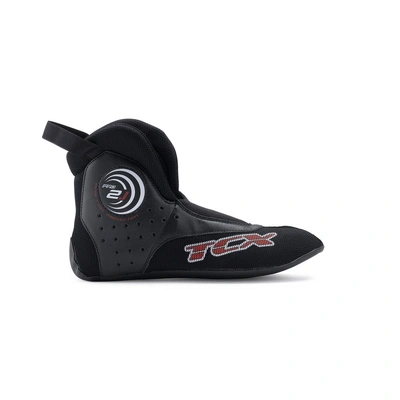 TCX SP Inner Boot for TCS Speedway Boots