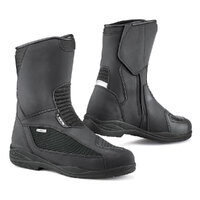 TCX Explorer Evo Gore-Tex¶© Waterproof Boot - Black