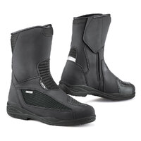 TCX Explorer Evo Gore-Tex® Waterproof Boot - Black