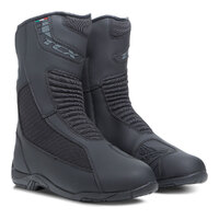 TCX Explorer 4 Gore-Tex Boot - Black
