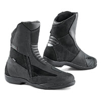 TCX X-On Road Gore-Tex¶© Boot - Black