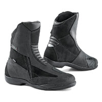 TCX X-On Road Gore-Tex® Boot - Black
