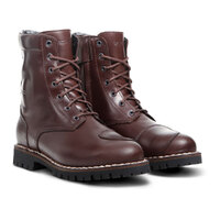 TCX Hero Waterproof Boot - Brown