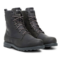 TCX Blend 2 Waterproof Boot - Black