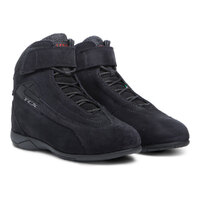 TCX Ladies Sport Boot - Black