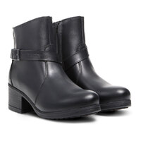 TCX Ladies X-Boulevard Waterproof Boot - Black