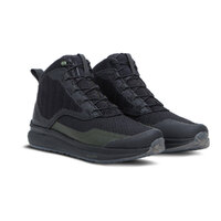 Momo Design Firegun 3 Air Boot - Black